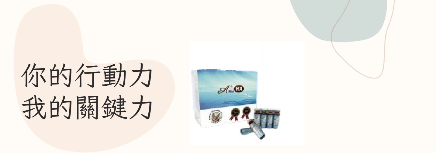 關鍵行動力#